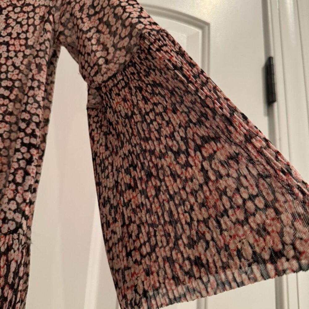 Object Dress - Picture 3 of 4